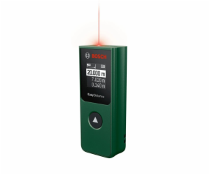 Bosch EasyDistance 20 Laserový dálkoměr
