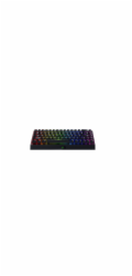 Razer BlackWidow V3 Mini Hyp.Speed-Green