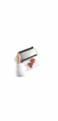 FoodSaver VS3190X