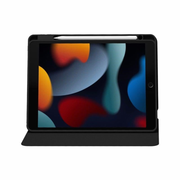 Baseus Minimalist Series magnetický kryt na Apple iPad 10...