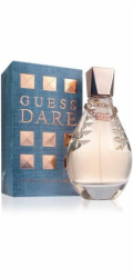 Guess Dare EdT 100ml