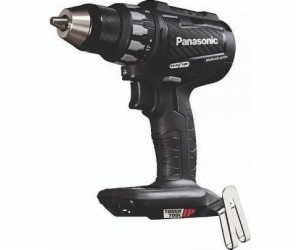 Panasonic EY74A2XT 18V vrtací šroubovák