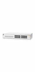 Aruba Instant On 1430 16G Class4 PoE 124W Switch
