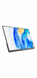 Přenosný monitor Arzopa A1 GAMUT 15,6"