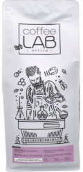 Coffeelab Coffeelab - Guatemala Huehuetenango Espresso 1kg