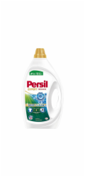 PRACÍ GEL PERSIL FR BY SILAN 40SK 1,8L