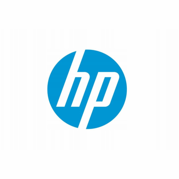 Lithium-polymerová baterie HP 50Wh