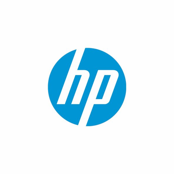 HP Bundled 3y Upon Rgstr LJ M500 Sfc SVC