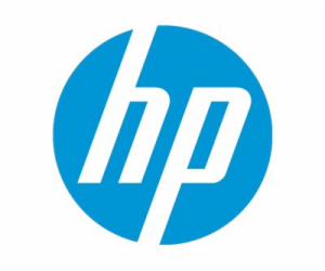 HP - Prodloužená dohoda o službách