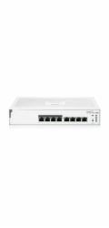 Aruba IOn 1830 8G 65W Switch