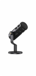 Maono PD100 Microphone Black