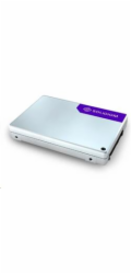 Solidigm D5 Series D5-P5316 - SSD - Enterprise - 15.36 TB - interní - 2.5" - U.2 PCIe 4.0 x4 (NVMe)