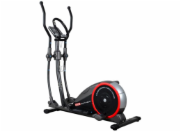 Ergonometrický eliptical BE53N programovatelný