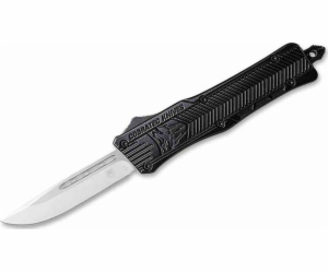 Nůž TOGO CobraTec Small CTK-1 OTF Black