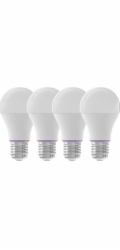 Yeelight LED Smart Bulb W4  Lite (dimmable) - balení 4ks