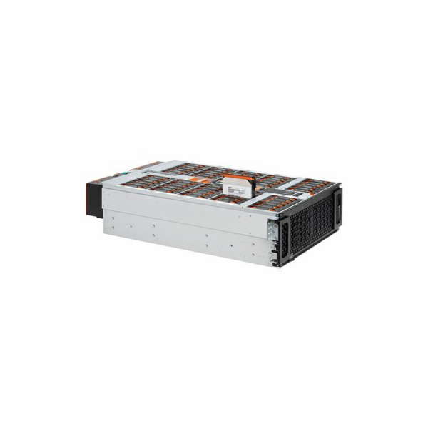 WD Ultrastar Data60 SE4U60-60 SE-4U60-12F05 - Police - 60...