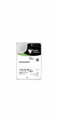 Seagate Exos X18 ST16000NM005J - Pevný disk - šifrovaný - 16 TB - interní - SAS 12Gb/s - 7200 ot/min. - vyrovnávací paměť: 256 MB - Self-Encrypting Drive (SED)