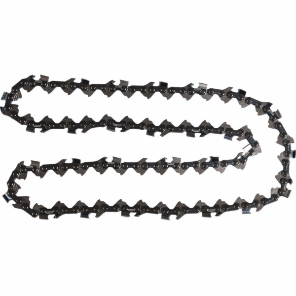 Makita Sägekette 35cm 1,1mm