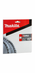 Makita M-FORCE Sägeblatt 190x30x12Z