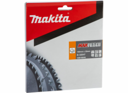 Makita MAKFORCE Sägeblatt 190x30x24Z