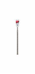Makita NEMESISII SDS-PLUSBohrer 16x315