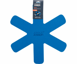 Joseph Joseph Space 3pc Pan- Protector set