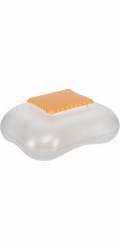 Alessi Mary Biscuit Keksdose ASG07 I