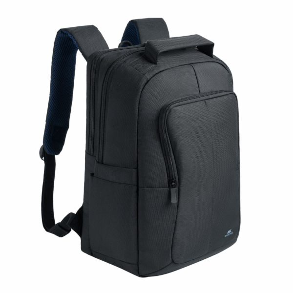 Rivacase 8425 MacBook Pro 16 Rucksack 14  ECO schwarz