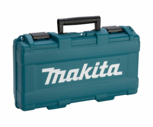 Makita Transportkoffer
