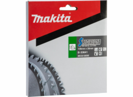 Makita SPECIALIZED Sägeblatt 136x20x50Z