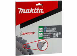 Makita EFFICUT Sägeb.235x30x24Z