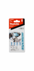 Makita Stichsägeblatt B-52 Univ. 5Stk.