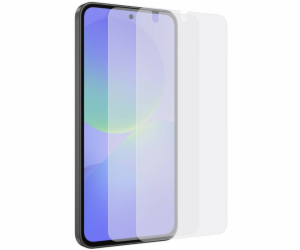 Samsung Screen Protector für Galaxy A36, Transparency