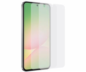 Samsung Screen Protector für Galaxy A56, Transparency