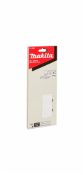 Makita Schleifpapier Kl. 93x 184K80