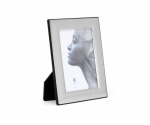 Zilverstad Premium Lucca   10x15 Metall Portrait         ...