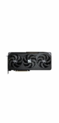 GIGABYTE VGA AMD Radeon RX 9070 XT GAMING OC 16GB, 16GB GDDR6, 2xDP, 2xHDMI