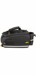 Topeak MTX TrunkBag EX 2.0 new 2024 (04.2024)