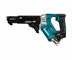 Makita DFR552Z cordless magazine screwdriver