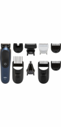 Braun AIO 7540 All-in-One Style Kit
