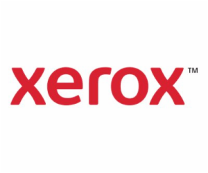 Xerox Inkjet Monochrome - S povrchovou úpravou - Role A0 ...