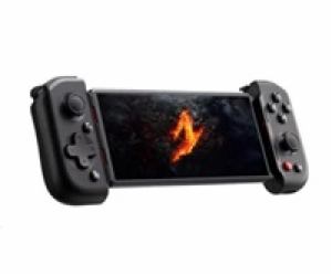 ACER Nitro Mobile Gaming Controller Black NGR400 - herní ...