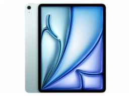 APPLE iPad Air 13" (2025) 256GB WiFi, Blu