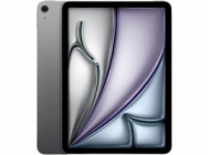 Apple iPad Air 11  Wi-Fi 128GB - Space Grey