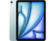 iPad Air 11” Wi-Fi + Cell 128GB - Blue (