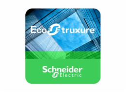 APC Network Management Card for PDU, 3-Phase - Licence na předplatné (1 rok) - 1 zařízení