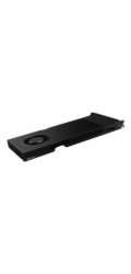 NVIDIA RTX PRO 4000 Blackwell - Grafická karta - RTX PRO 4000 Blackwell - 24 GB GDDR7 - PCIe 5.0 x16 - 4 x DisplayPort - maloobchod