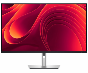 Dell Pro 32 Plus QHD USB-C Hub Monitor P3225DE - LED moni...
