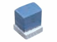 7489041