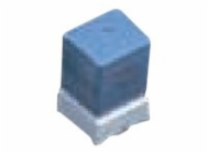 7489042